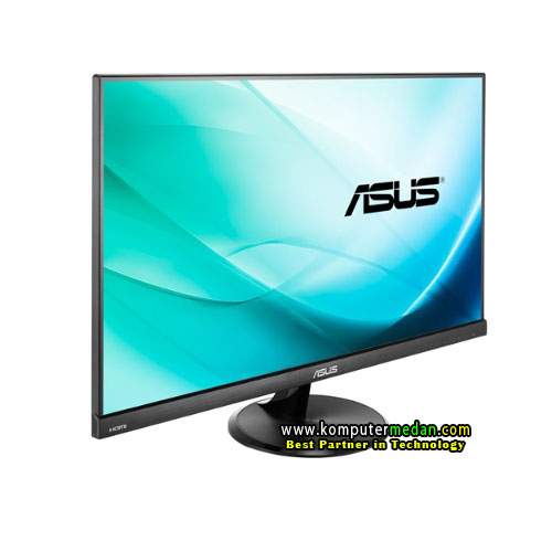 asus 23 inch monitor 1ms