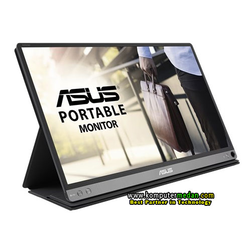 asus mb 16ac