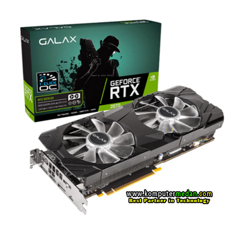 Harga rtx hot sale 2070 super