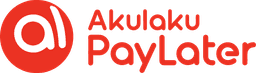 Akulaku