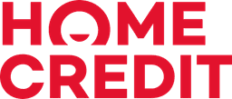 HomeCredit