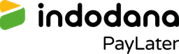 Indodana