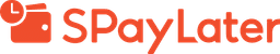 SPayLater