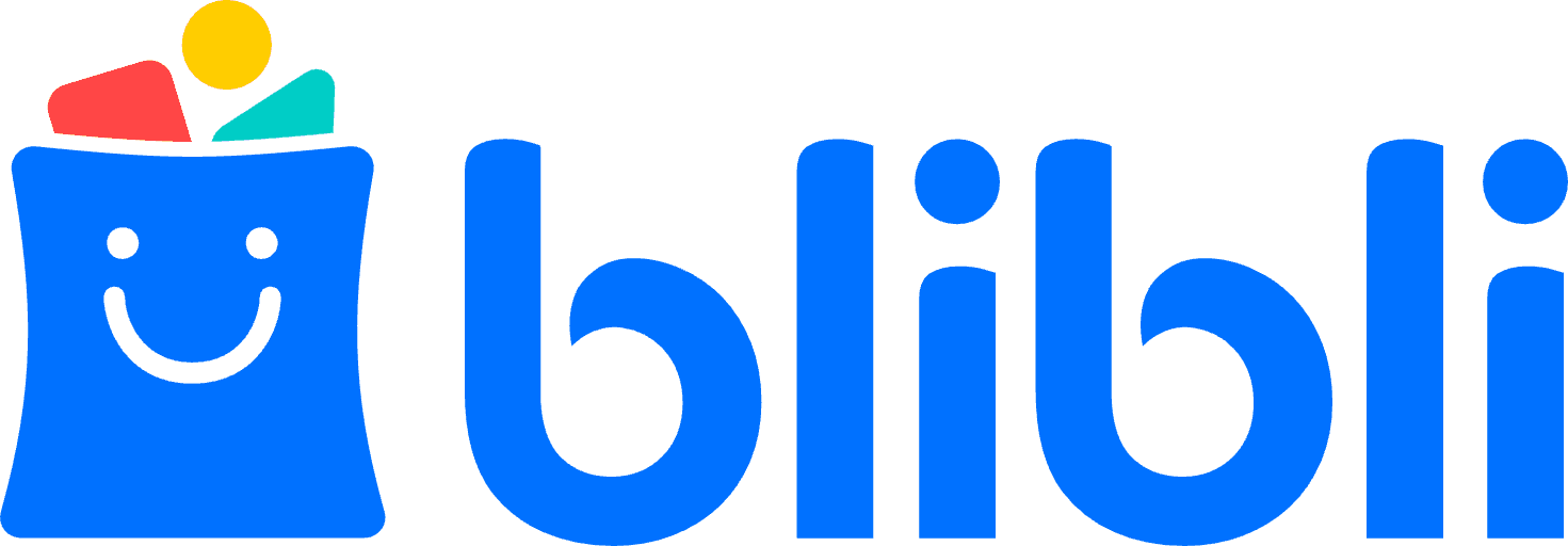 Blibli