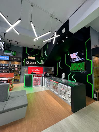 KomputerMedan - Cemara Asri - Image 5