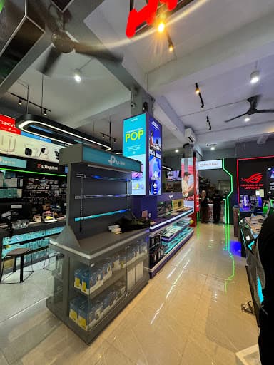 KomputerMedan - Sutomo - Image 5