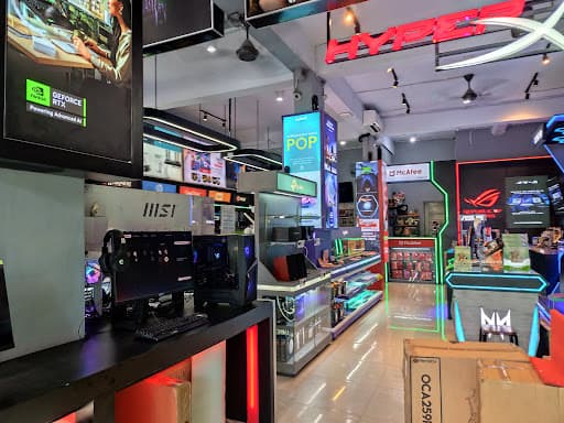 KomputerMedan - Sutomo - Image 2