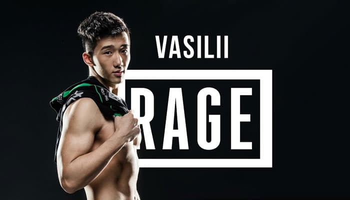 5 Gamer Pro yang Menghancurkan Kariernya Sendiri