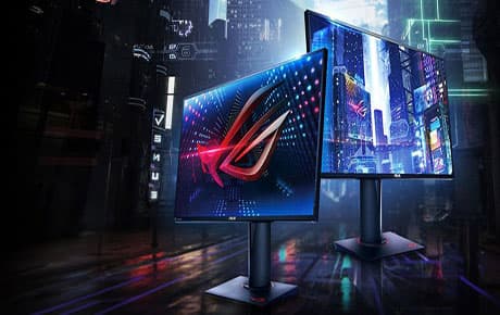 Step 8: Memilih Monitor LED yang Tepat untuk Anda