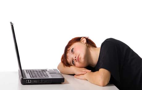 Komputer Anda Berjalan Lambat? Mungkin 4 Hal Ini Penyebabnya