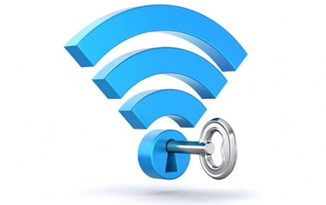 Wireless Router - Pengertian, Fungsi, Cara Kerja dan Jenisnya