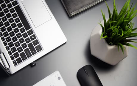 WiFi Adapter - Pengertian Beserta Fungsinya Pada PC dan Laptop