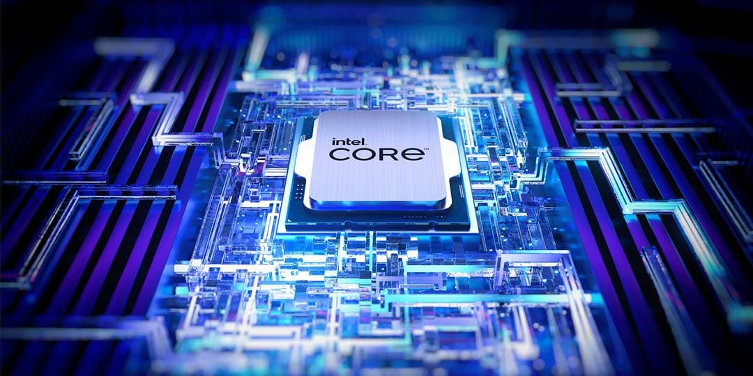 Intel Raptor Lake: Chip Intel Generasi ke-13 yang Sangat Kuat dan Mumpuni