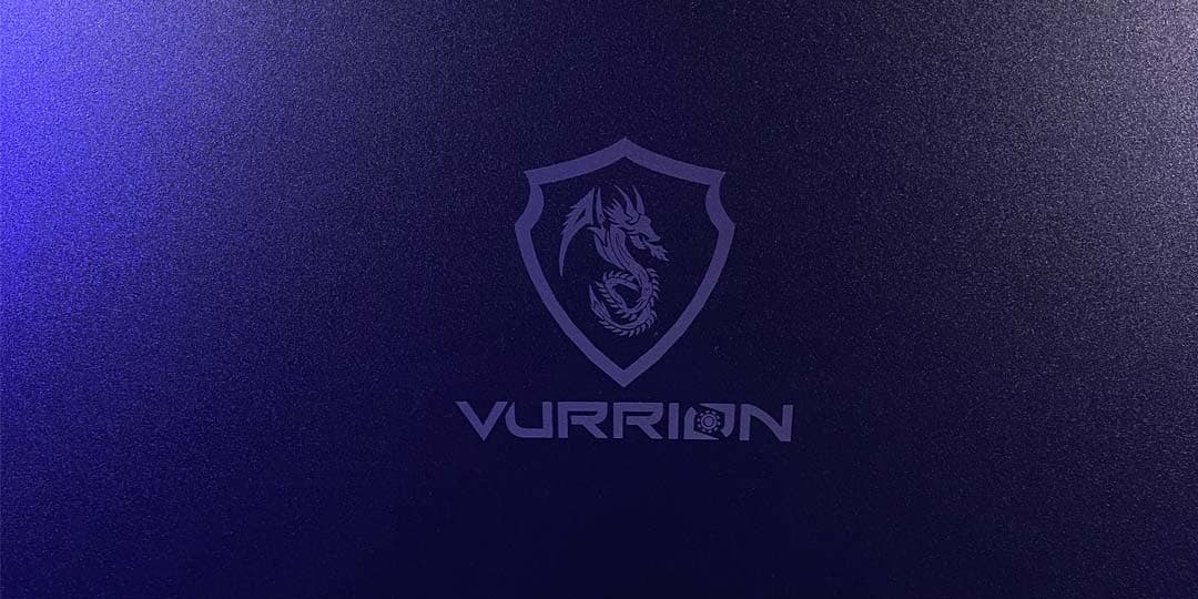 Review Monitor Vurrion Qriz Pro 27MG500C, Monitor PC Lokal yang Tak Kalah Keren dengan Brand Luar