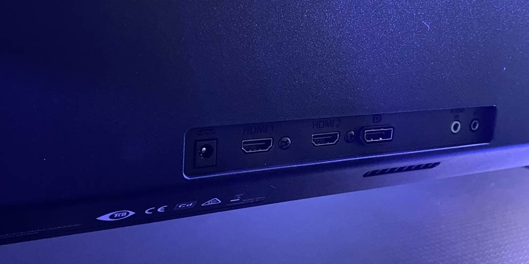 Review Philips Monitor LCD UltraWide 345E2AE, Layar Monitor 34 Inch Super Luas Untuk Produktivitasmu!