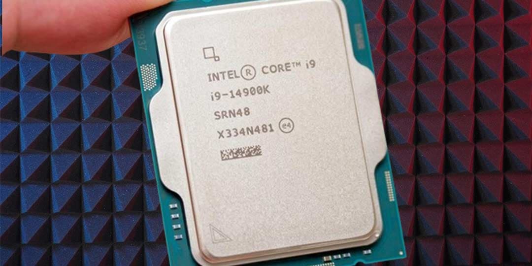 Review Processor Intel Core i9-14900K Raptor Lake: Kekuatan Performa Masa Depan Terbaru dari Intel!