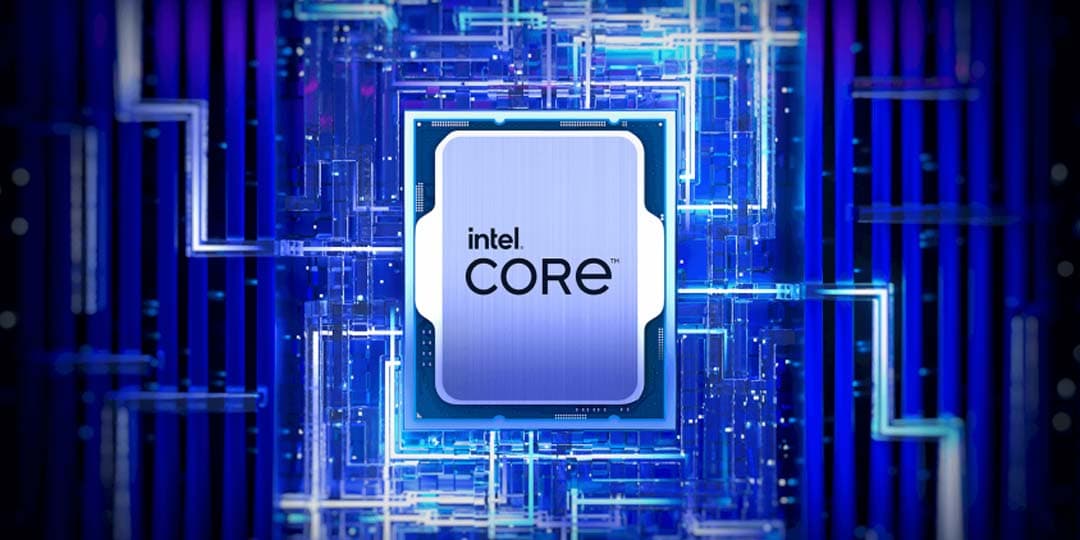 Bingung Cara Membaca Kode Prosesor Intel? Simak Tutorialnya Berikut Ini!