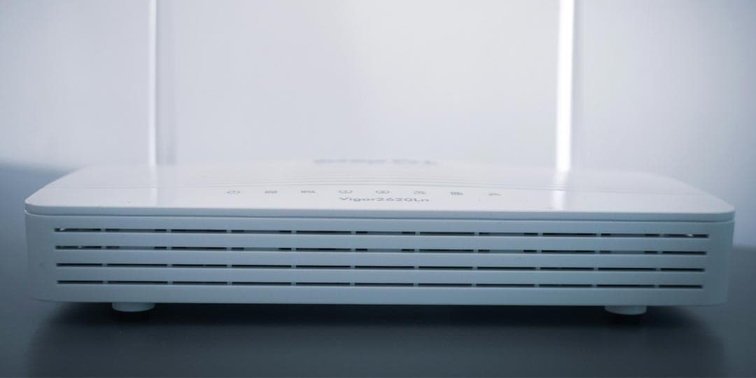 Perbedaan WiFi Router Dual Band vs Single Band, Mana Pilihan Terbaik?