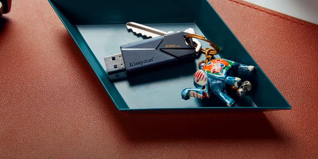 5 Rekomendasi Flashdisk Murah dan Bagus untuk Penuhi Segala Kebutuhanmu!