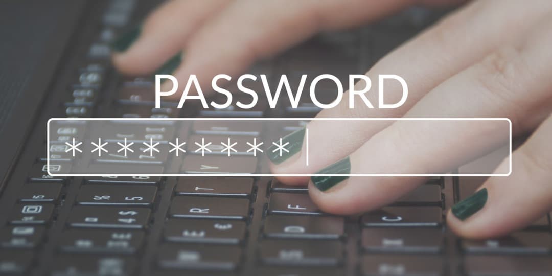 Cara Buat Password File di Komputer, Ternyata Gampang Lho!