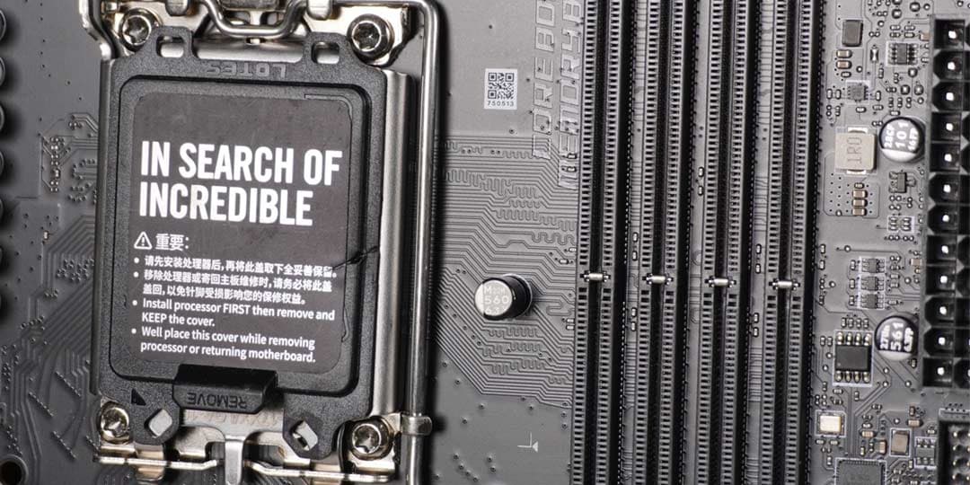 Review MSI MAG Z790 TOMAHAWK MAX WIFI DDR5, Motherboard Terbaru dari MSI yang Siap Mengangkat Pengalaman Gaming ke Level Berikutnya!