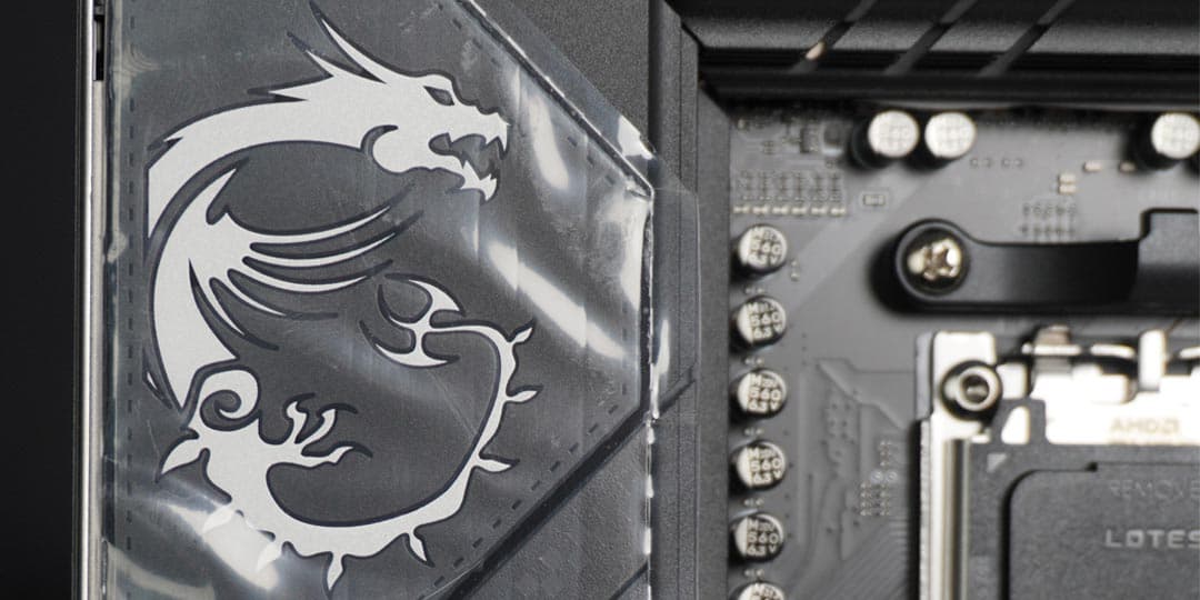 Review MSI MPG X670E CARBON WIFI: Mobo Gaming Terbarunya MSI dengan Performa Unggul!