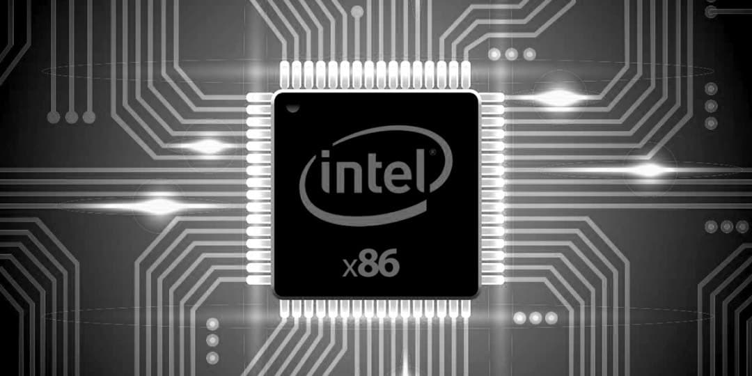 Cara Cek Komputer Berapa Bit, Begini Caranya!