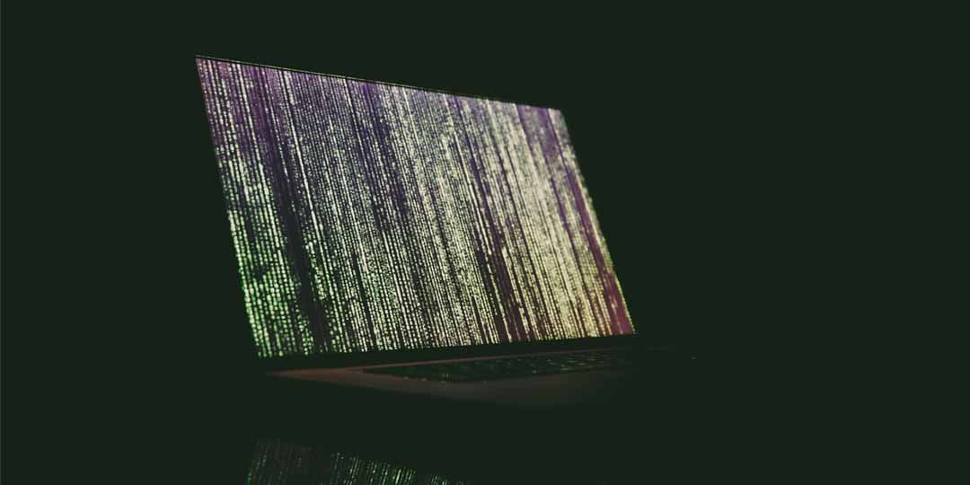 Cara Agar Komputer Tidak Bisa Diinstal Aplikasi, Memangnya Bisa?