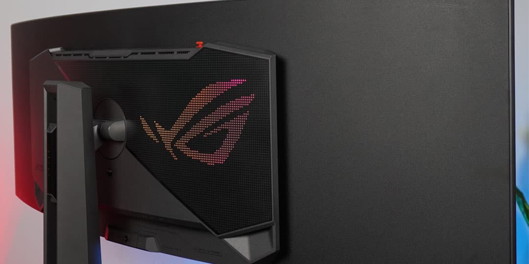Review ASUS ROG Swift OLED PG49WCD, Layar Kerennya ASUS Hadir dengan Resolusi Ganda!