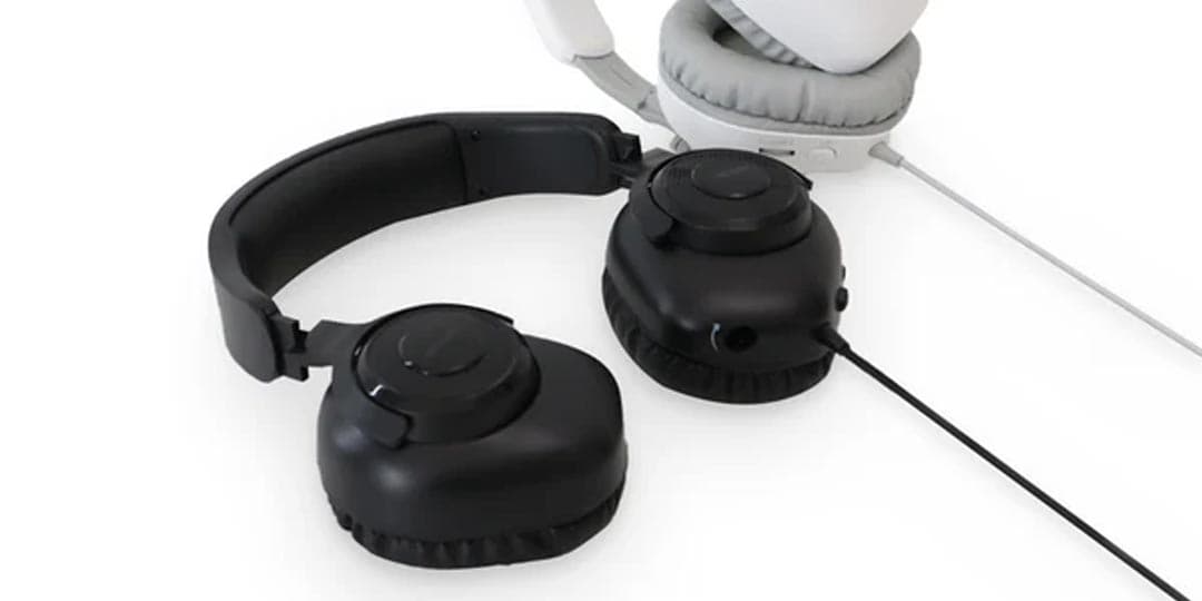 Rekomendasi 5 Headset Gaming Rexus Terbaik yang Wajib Kamu Coba!