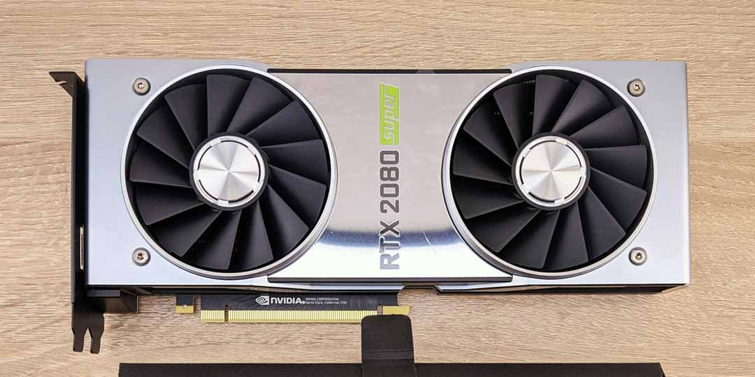 Cara Membaca Seri VGA NVIDIA: Tips Memahami Performa Kartu Grafis