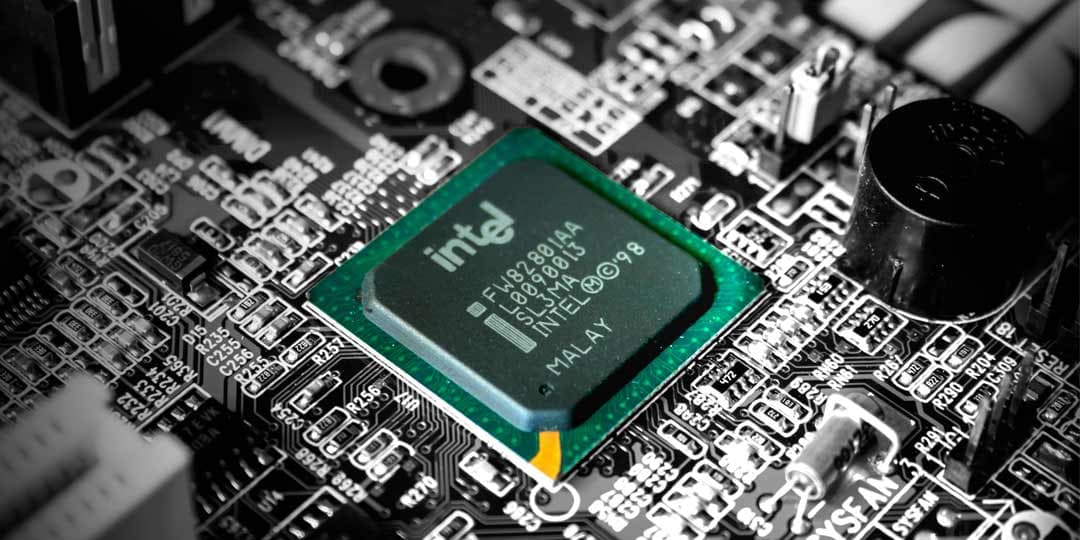 Inilah 5+ Generasi Intel dari Awal sampai Sekarang! Mana yang Paling Memorable?