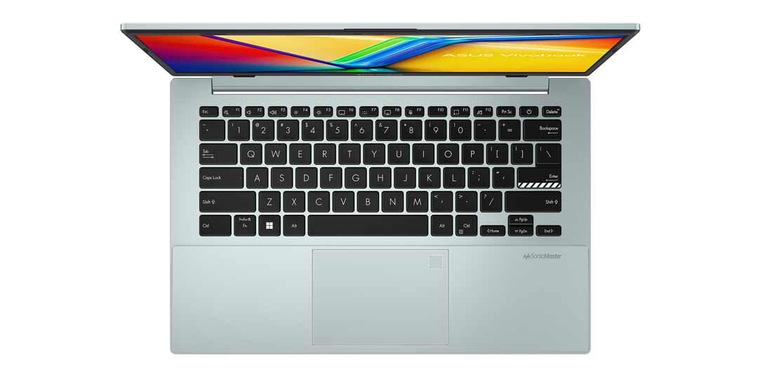 Rekomendasi 5 Laptop RAM 8GB untuk Penuhi Berbagai Kebutuhan Produktivitasmu!