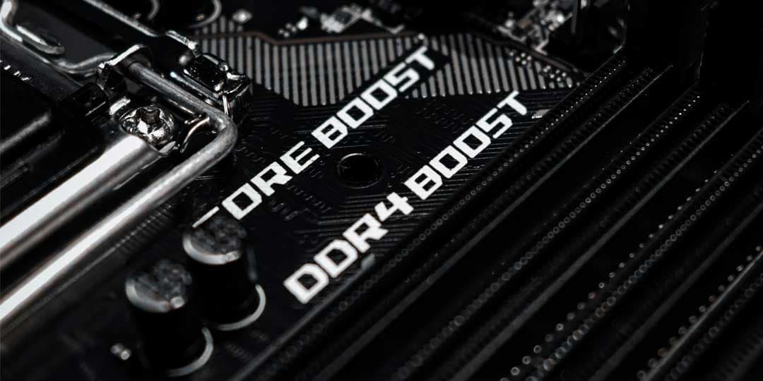 Yuk Ketahui Beda RAM DDR4 dan DDR5 Agar Tidak Blunder saat Membeli!