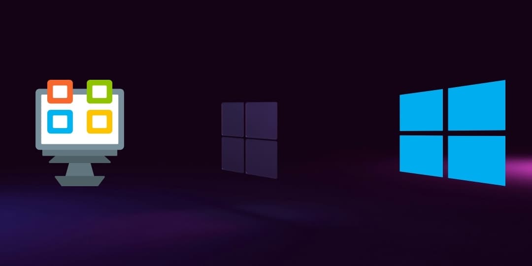 Beda Windows Home dan Pro: Panduan Lengkap Memilih Versi Windows yang Tepat di Tahun 2024