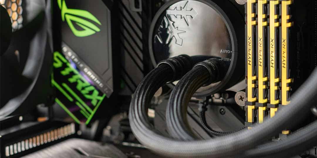 Panduan Praktis Cara Membaca Spesifikasi Komputer