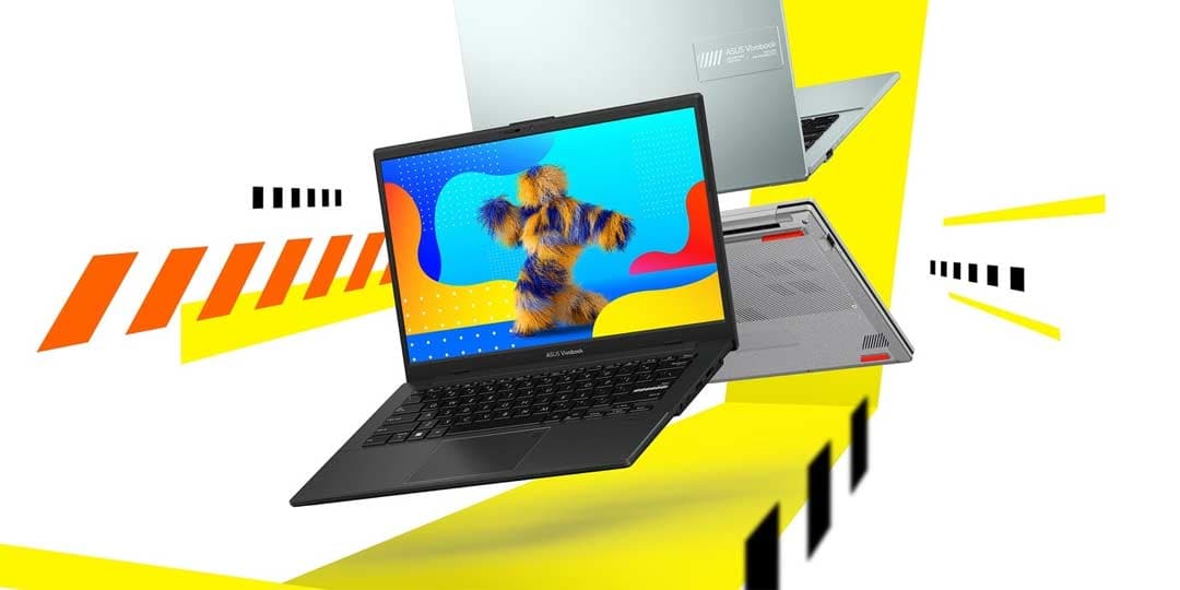 Cara Memilih Laptop untuk Pemula: Panduan Bagi Pekerja Kantor, Gamer, dan Content Creator