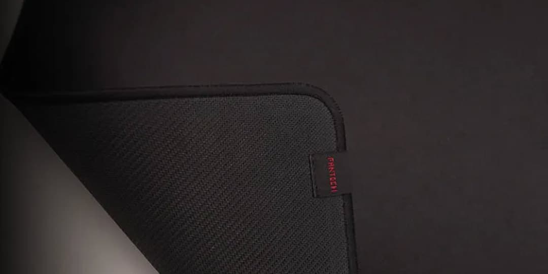 5 Rekomendasi Alas Mouse Gaming dari KomputerMedan!