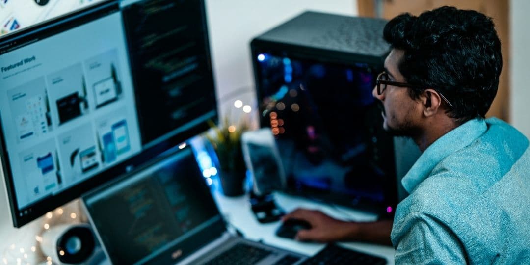 Cara Mengunci Folder di Laptop dengan Salah 1 dari 5 Software Pilihan