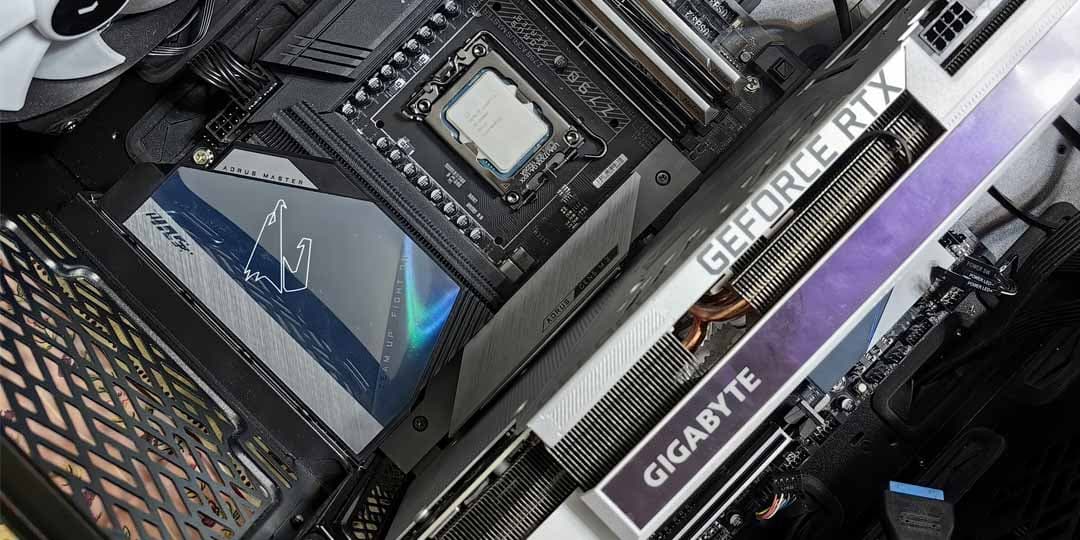 Cara Membeli Komputer Rakitan yang Tepat, Pemula Wajib Tahu!