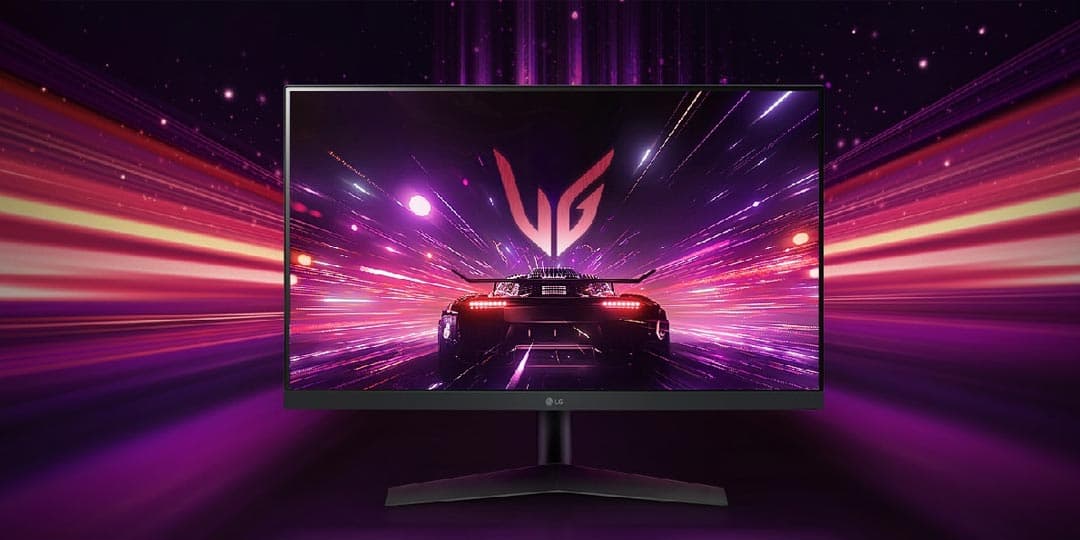 Super Mulus! Ini Dia 5 Rekomendasi Monitor 180Hz untuk Penuhi Kebutuhan Gaming Kamu!