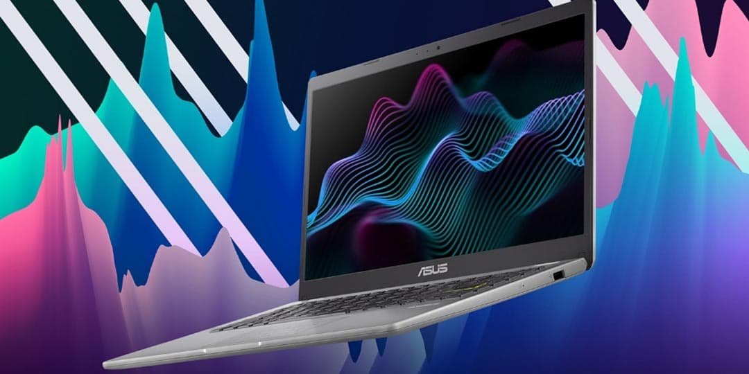 3 Rekomendasi Laptop untuk Anak Sekolah: Pilihan Cerdas Orang Tua