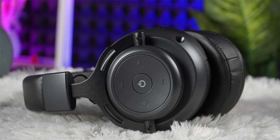 Review Rexus Thundervox HX28, Gaming Headset Multifungsi dengan Performa Menggoda