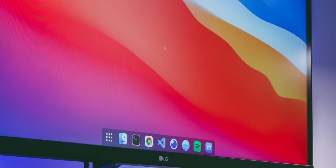 Apa Itu Color Gamut? Tahun 2024 Harus Tahu dan Paham Istilah Tersebut