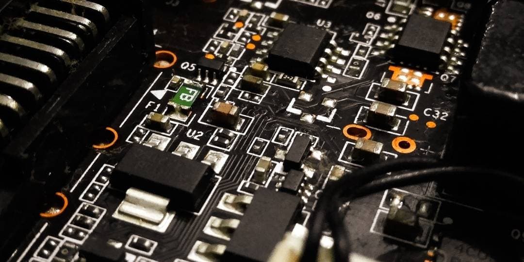 Perbedaan VGA RTX dan GTX: 2 VGA dari NVIDIA yang Banyak Digunakan Orang