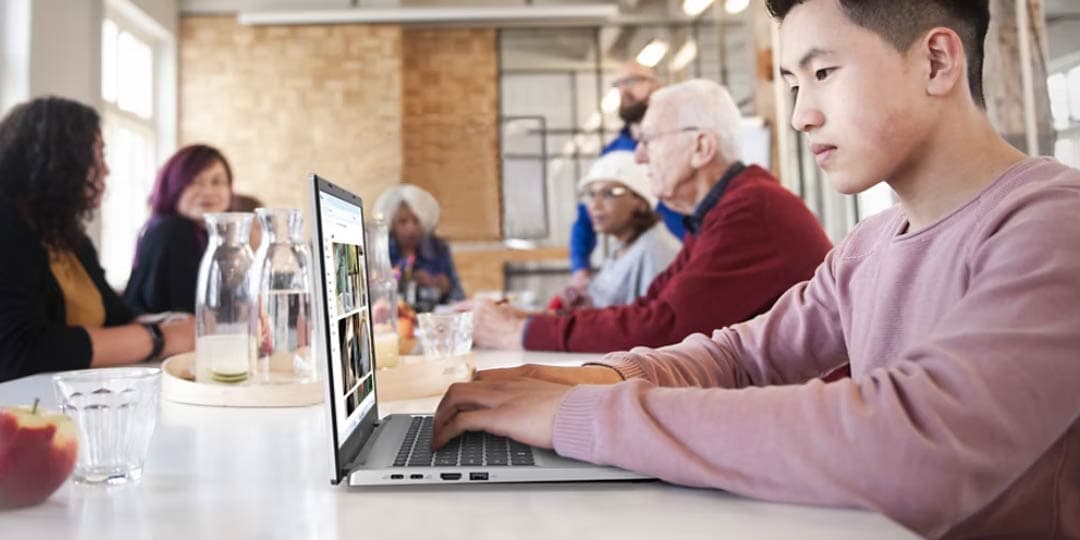 3 Rekomendasi Laptop untuk Kuliah: Performa Tangguh untuk Jalani Tugas Harian
