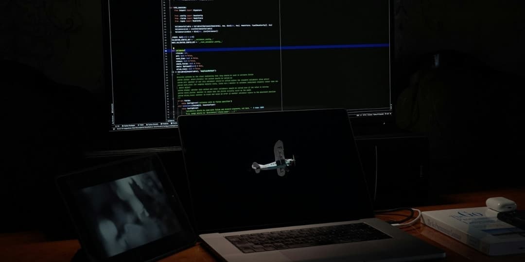 5 Cara Cek Kecepatan Prosesor Laptop dari Memakai Sistem Bawaan sampai Software Tambahan