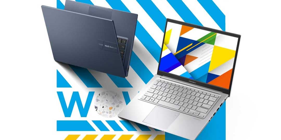 3 Rekomendasi Laptop untuk Coding, Pilihan Tepat untuk Programmer Pemula dan Profesional