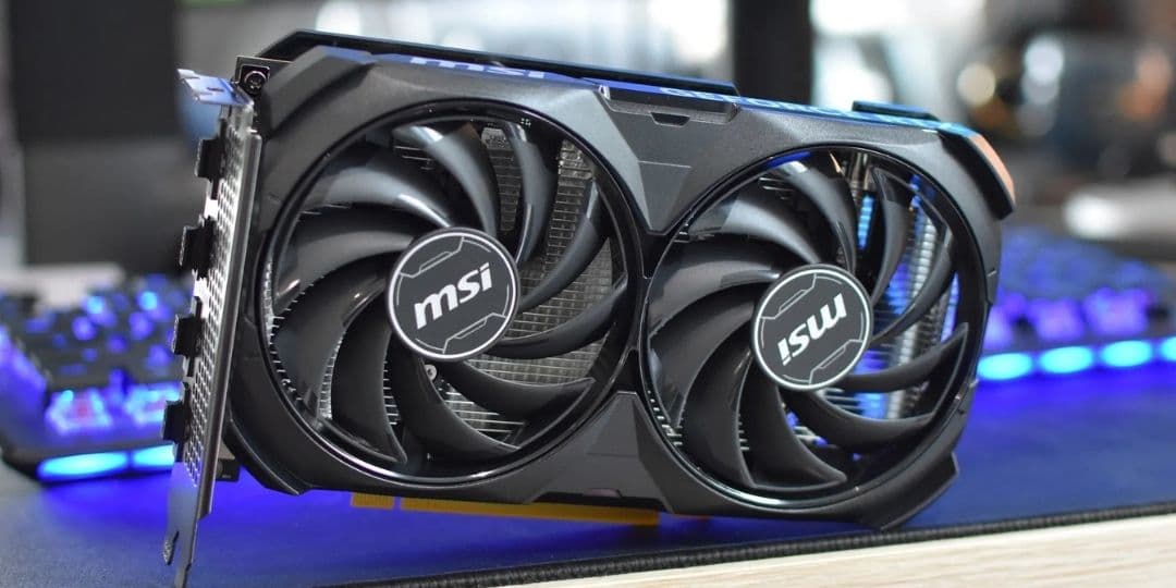 Pahami Perbedaan RTX 4050 dan 4060 Agar Tidak Kebingungan