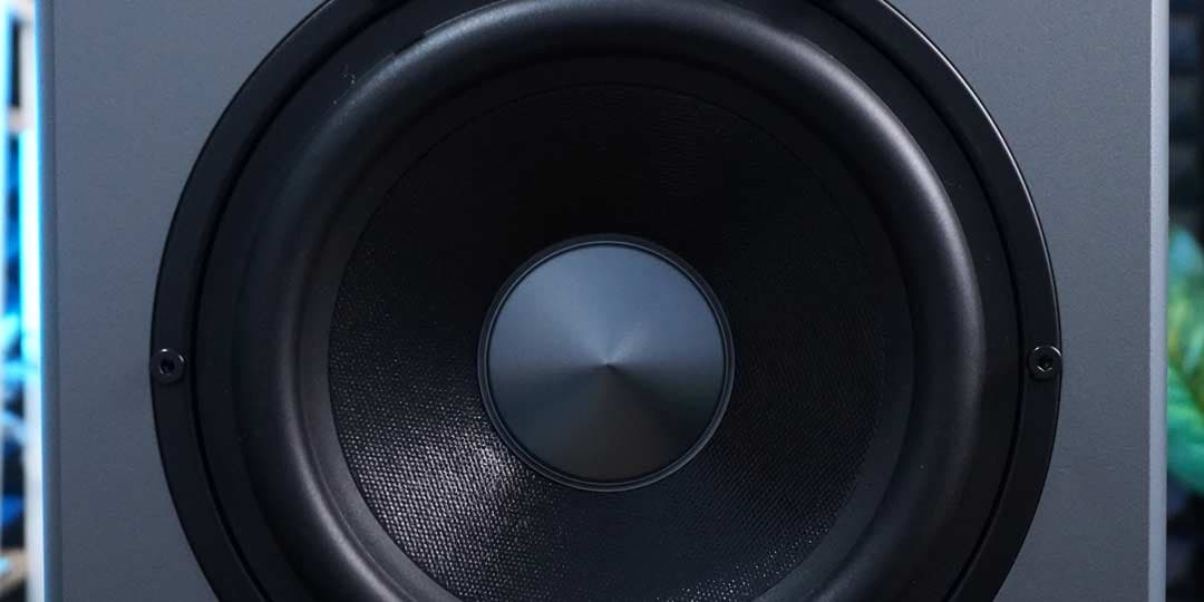 Review Edifier T5 Powered Subwoofer, Bass-nya Gak Cuma Kerasa, Tapi Juga Bersih!